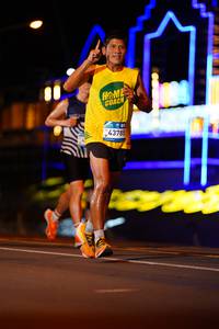 BIB: 43785
                            <button type="button" onclick="openModal(22840593)" class="btn btn-primary btn-sm float-right btn-popup" data-toggle="modal" data-target=".modal-high-quality">
                        <i class="fas fa-shopping-cart"></i> Add to Cart
                    </button>
                                            <button type="button" onclick="isThisMe(22840593, true)" class="btn btn-success btn-sm float-right btn-popup btn-isme hidden" data-toggle="tooltip" data-placement="bottom" title="นี่คือรูปของคุณใช่ไหม คลิกที่นี่เพื่อเอาเข้าอัลบั้ม">
                        <i class="fas fa-plus"></i> Add to album
                    </button>
                    <button type="button" onclick="isThisMe(22840593, false)" class="btn btn-warning btn-sm float-right btn-popup btn-isnotme hidden">
                        <i class="fas fa-ban"></i> Remove from album
                    </button>